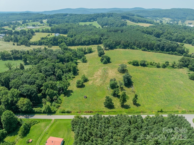 00 Mathis Mill Rd, Ronda, NC 28670 - photo 8