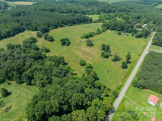 00 Mathis Mill Rd, Ronda, NC 28670 - photo 9