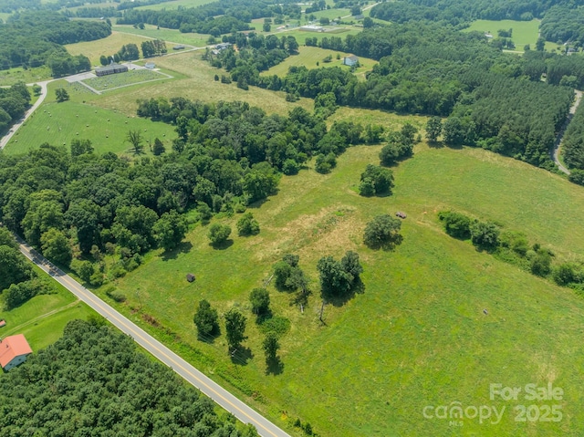 00 Mathis Mill Rd, Ronda, NC 28670 - photo 10