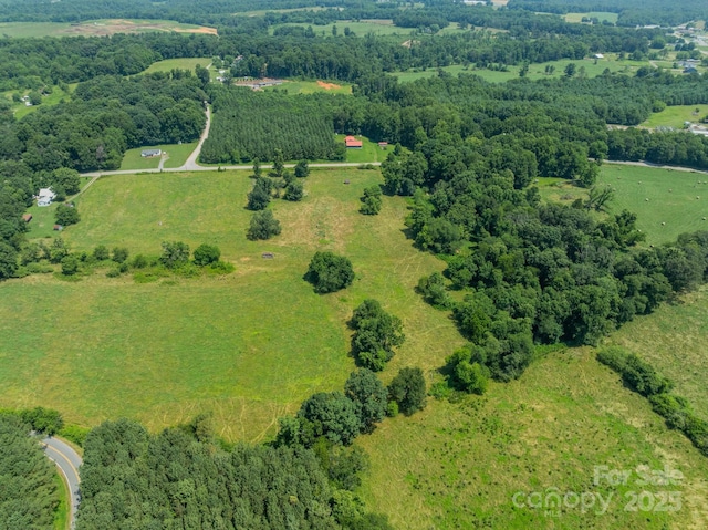 00 Mathis Mill Rd, Ronda, NC 28670 - photo 11