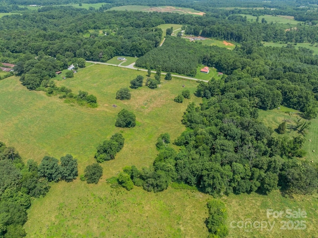 00 Mathis Mill Rd, Ronda, NC 28670 - photo 12