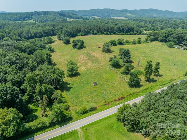 00 Mathis Mill Rd, Ronda, NC 28670 - photo 13