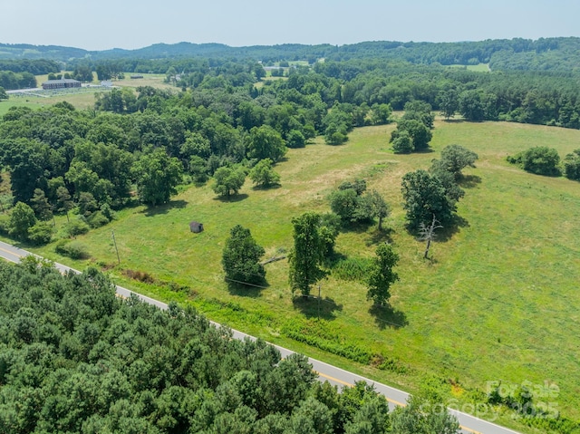 00 Mathis Mill Rd, Ronda, NC 28670 - photo 14