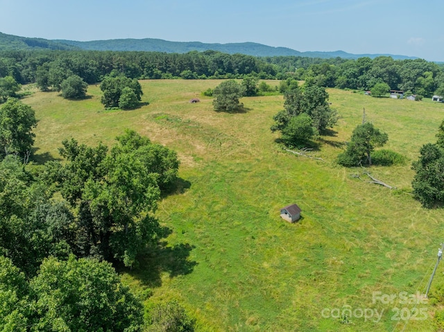 00 Mathis Mill Rd, Ronda, NC 28670 - photo 15