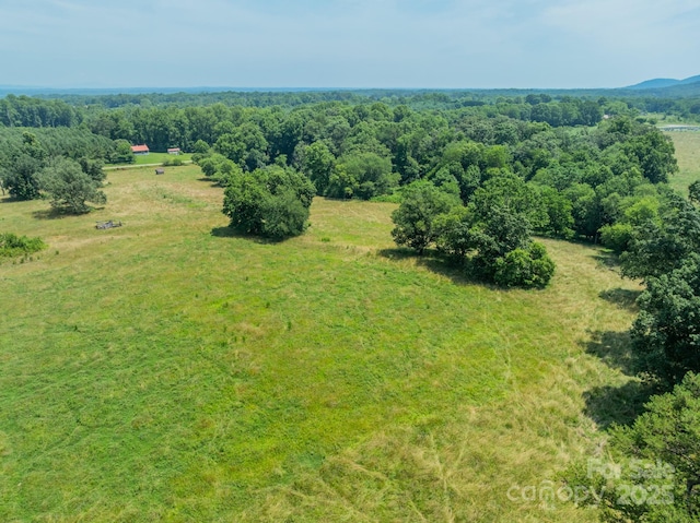 00 Mathis Mill Rd, Ronda, NC 28670 - photo 17