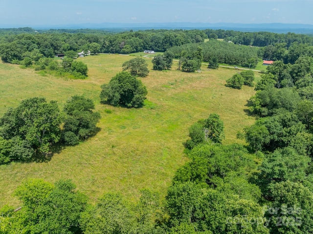 00 Mathis Mill Rd, Ronda, NC 28670 - photo 18