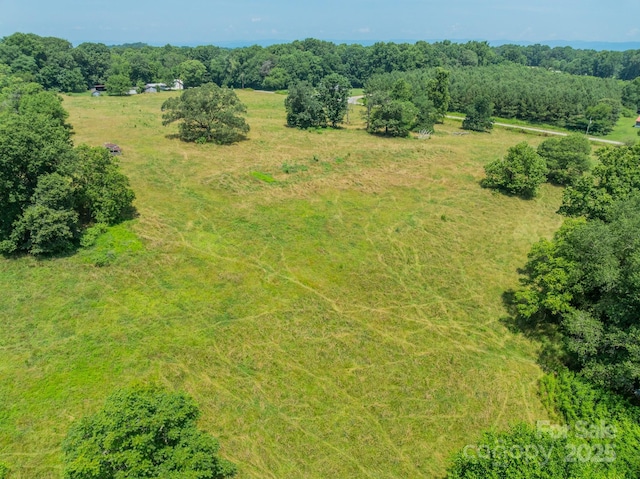 00 Mathis Mill Rd, Ronda, NC 28670 - photo 19