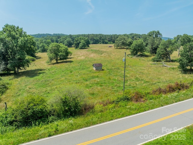 00 Mathis Mill Rd, Ronda, NC 28670 - photo 20