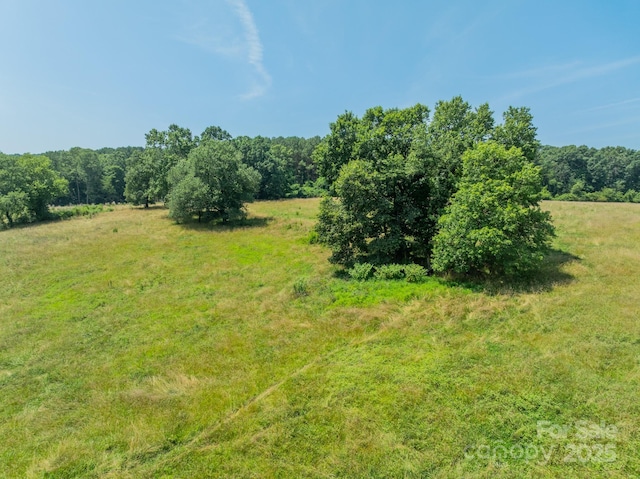 00 Mathis Mill Rd, Ronda, NC 28670 - photo 21