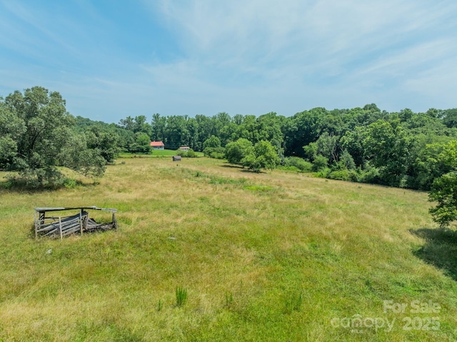00 Mathis Mill Rd, Ronda, NC 28670 - photo 22