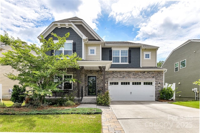 11730 Maher Ln, Huntersville, NC 28078 - photo 1