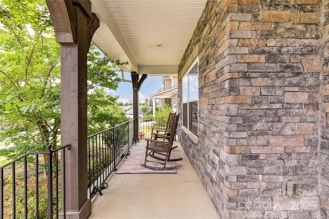 11730 Maher Ln, Huntersville, NC 28078 - photo 2
