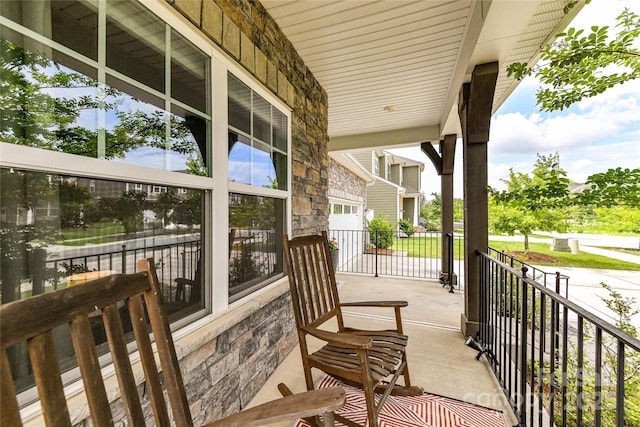 11730 Maher Ln, Huntersville, NC 28078 - photo 3