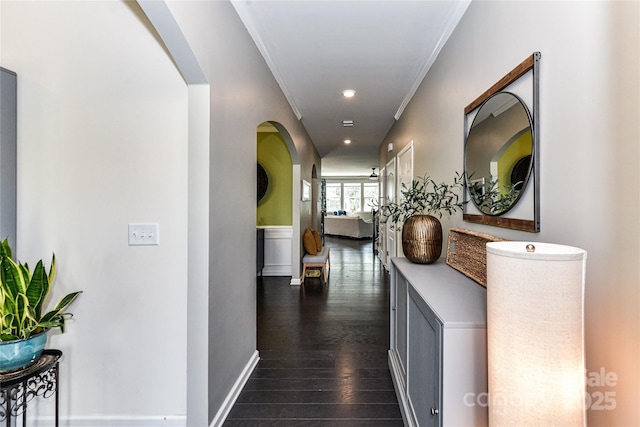 11730 Maher Ln, Huntersville, NC 28078 - photo 4
