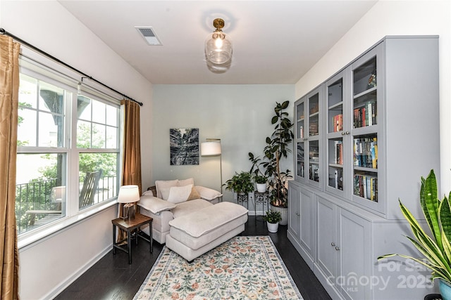 11730 Maher Ln, Huntersville, NC 28078 - photo 6