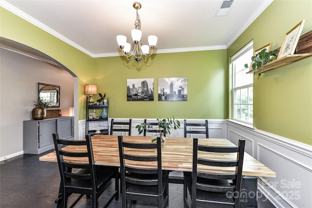 11730 Maher Ln, Huntersville, NC 28078 - photo 7