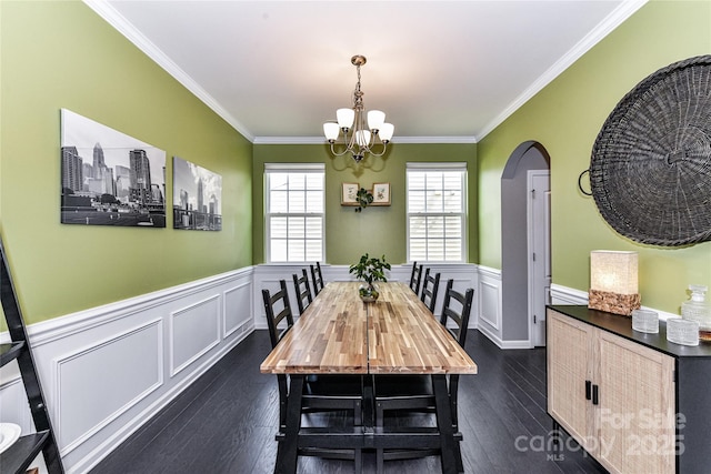 11730 Maher Ln, Huntersville, NC 28078 - photo 8