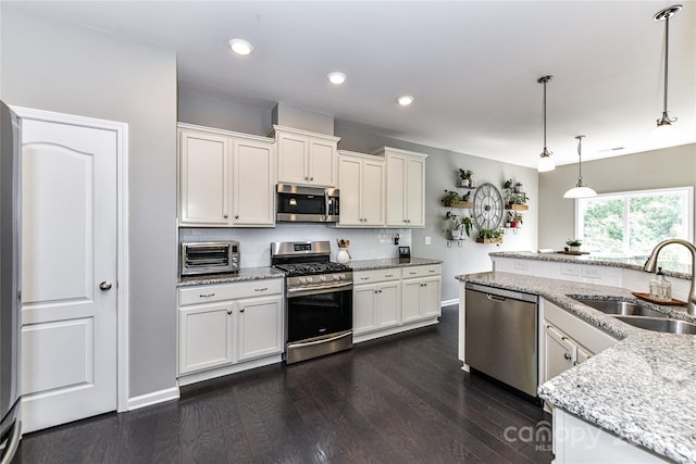 11730 Maher Ln, Huntersville, NC 28078 - photo 9