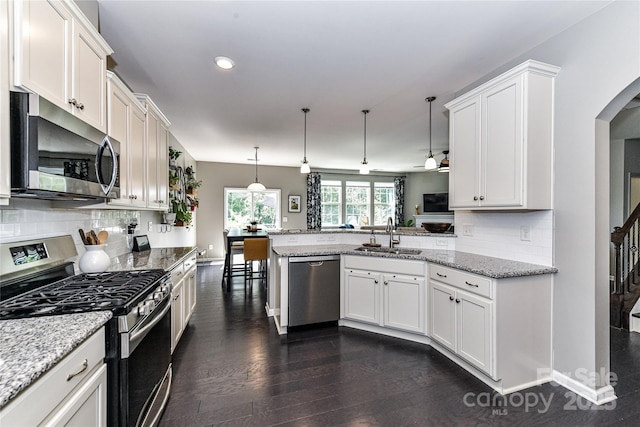 11730 Maher Ln, Huntersville, NC 28078 - photo 10