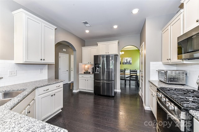 11730 Maher Ln, Huntersville, NC 28078 - photo 11