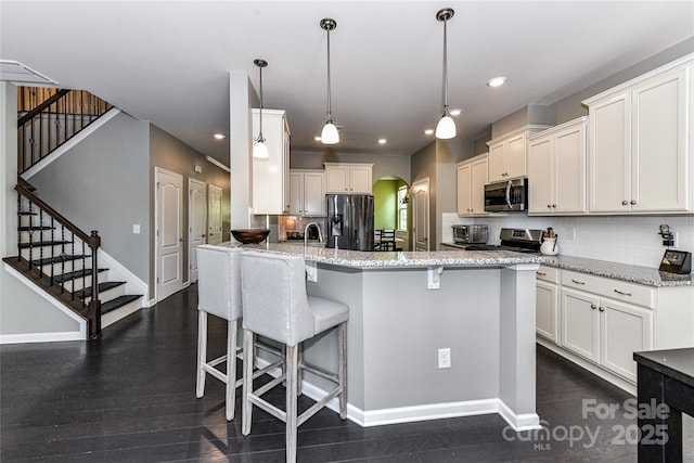 11730 Maher Ln, Huntersville, NC 28078 - photo 12