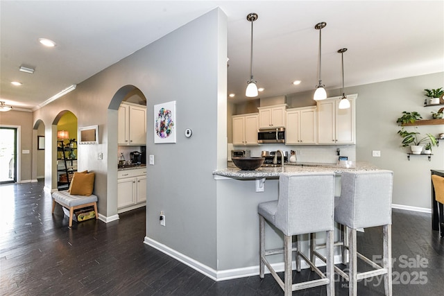 11730 Maher Ln, Huntersville, NC 28078 - photo 13