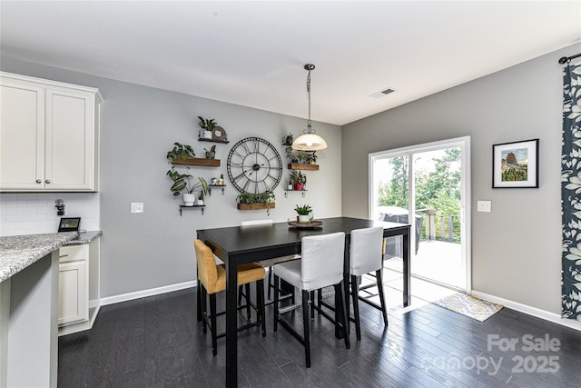 11730 Maher Ln, Huntersville, NC 28078 - photo 14