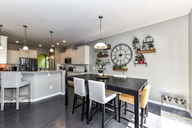 11730 Maher Ln, Huntersville, NC 28078 - photo 15