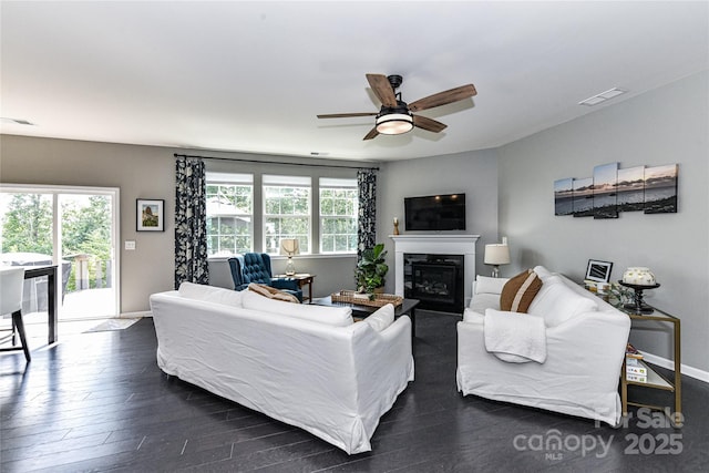 11730 Maher Ln, Huntersville, NC 28078 - photo 16