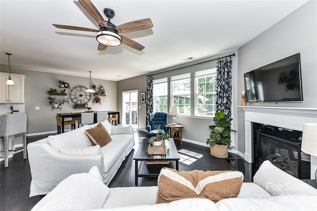 11730 Maher Ln, Huntersville, NC 28078 - photo 18