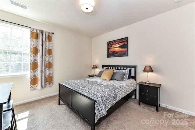 11730 Maher Ln, Huntersville, NC 28078 - photo 19
