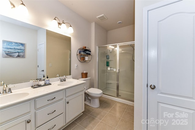 11730 Maher Ln, Huntersville, NC 28078 - photo 20