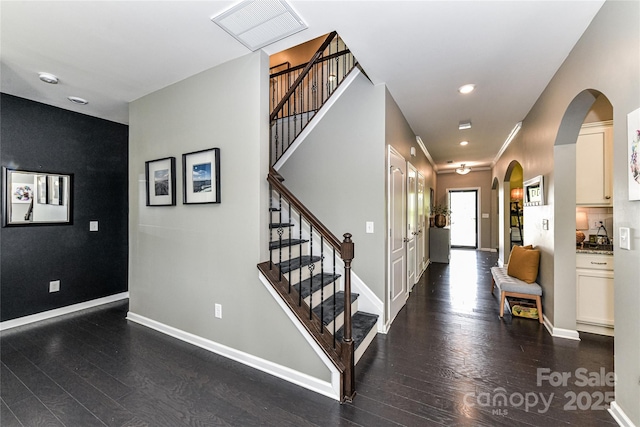 11730 Maher Ln, Huntersville, NC 28078 - photo 21