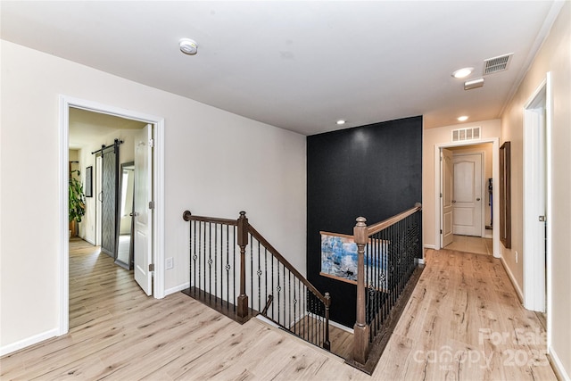 11730 Maher Ln, Huntersville, NC 28078 - photo 22