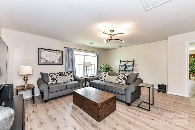 11730 Maher Ln, Huntersville, NC 28078 - photo 24