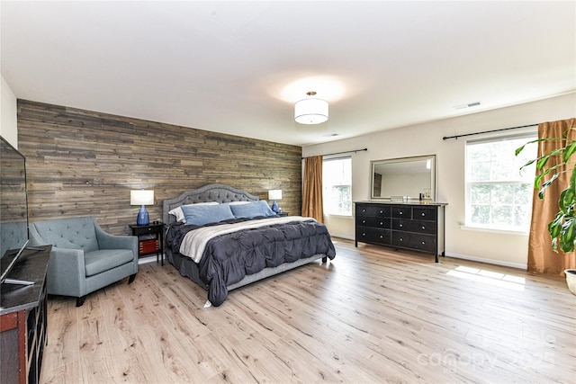 11730 Maher Ln, Huntersville, NC 28078 - photo 25