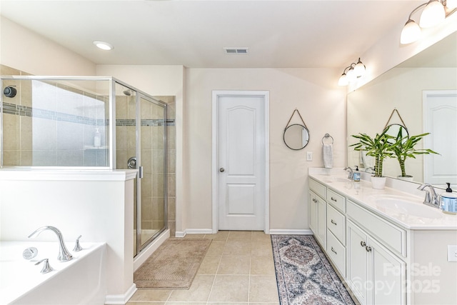 11730 Maher Ln, Huntersville, NC 28078 - photo 27
