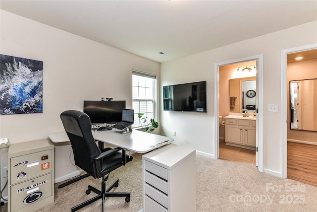 11730 Maher Ln, Huntersville, NC 28078 - photo 28