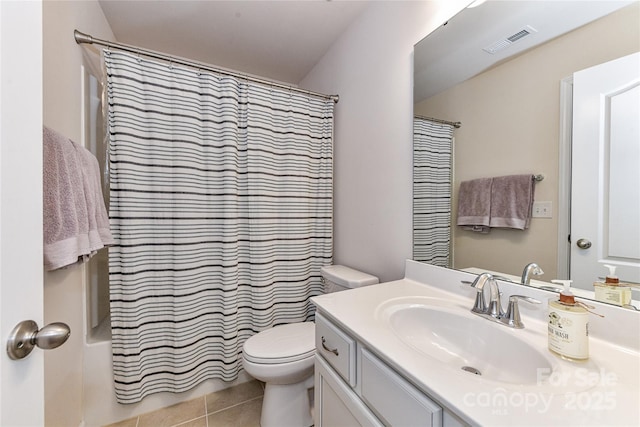 11730 Maher Ln, Huntersville, NC 28078 - photo 29
