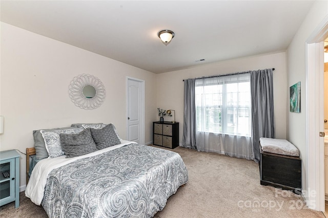 11730 Maher Ln, Huntersville, NC 28078 - photo 30