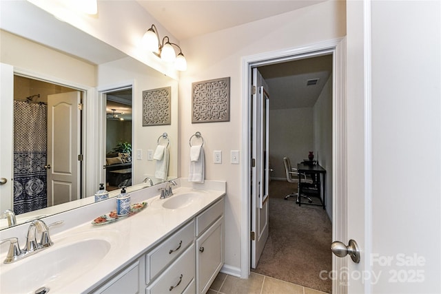 11730 Maher Ln, Huntersville, NC 28078 - photo 31