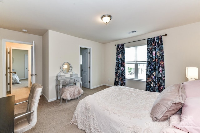 11730 Maher Ln, Huntersville, NC 28078 - photo 32