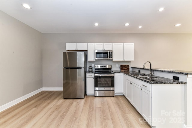 11730 Maher Ln, Huntersville, NC 28078 - photo 33