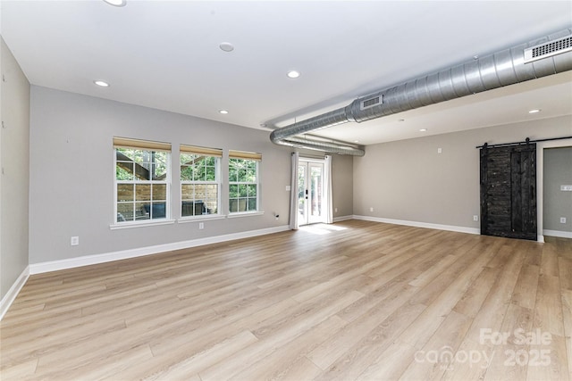 11730 Maher Ln, Huntersville, NC 28078 - photo 35
