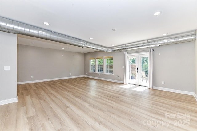 11730 Maher Ln, Huntersville, NC 28078 - photo 36