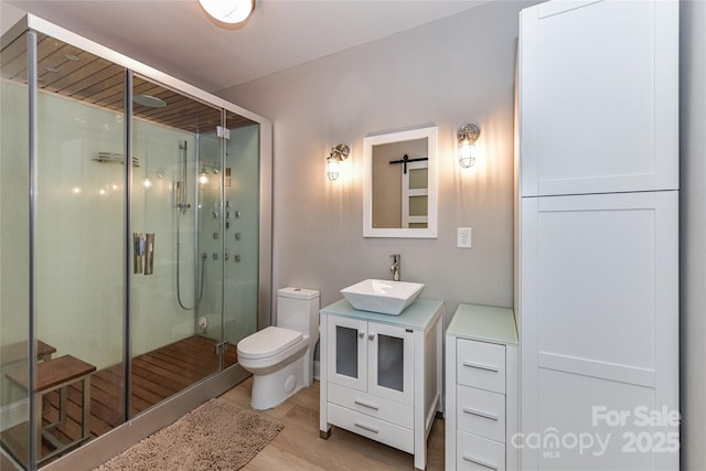 11730 Maher Ln, Huntersville, NC 28078 - photo 38