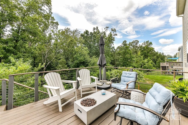 11730 Maher Ln, Huntersville, NC 28078 - photo 40
