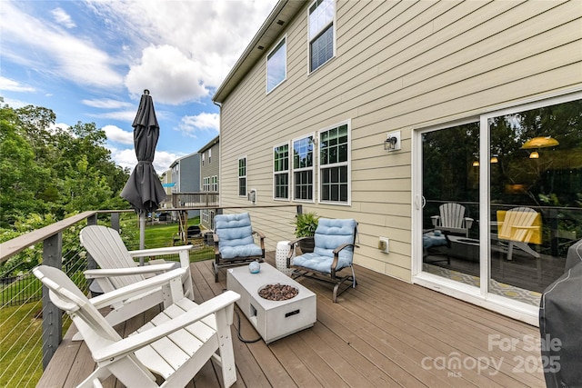 11730 Maher Ln, Huntersville, NC 28078 - photo 41