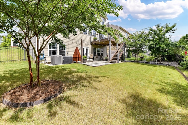 11730 Maher Ln, Huntersville, NC 28078 - photo 43