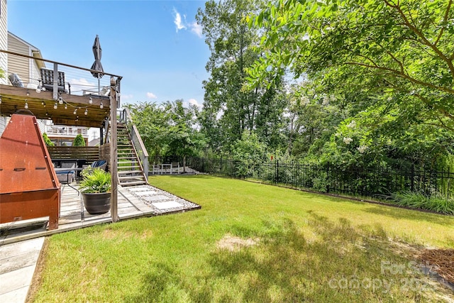 11730 Maher Ln, Huntersville, NC 28078 - photo 44